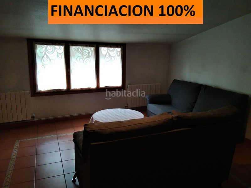Foto ed32935f-9a27-45b1-ba43-a919960bd0ab. Casa amb calefacció aparcament a Illueca