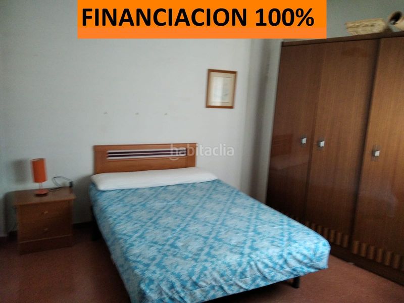 Foto fd12d673-a2e7-4cdd-ae93-550e2f2e77c0. Casa amb calefacció aparcament a Illueca