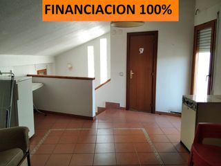 Casa  Calle jota aragonesa. Financación hipoteca 100%. amplia casa de 3 plantas con terraza