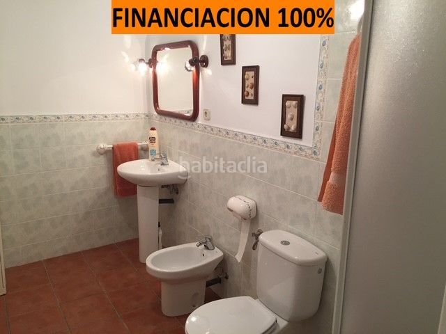 Foto 063b9d5e-0e6a-47c8-8bc8-fee79ef674bd. Casa a Carenas