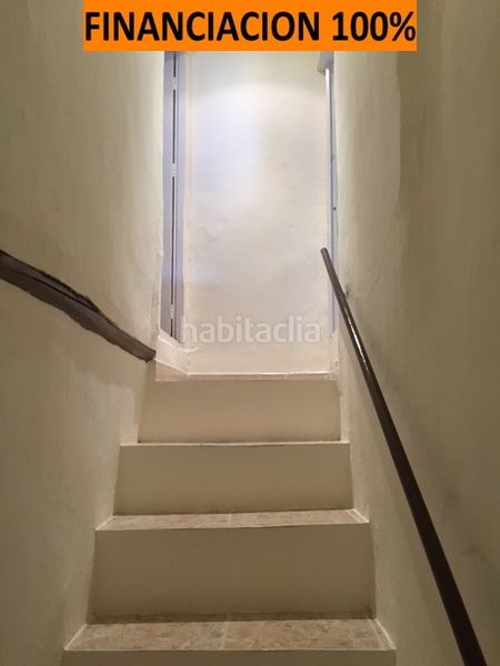 Foto 07d15868-3277-4ab1-bed8-5ab2f53eef15. Casa a Carenas