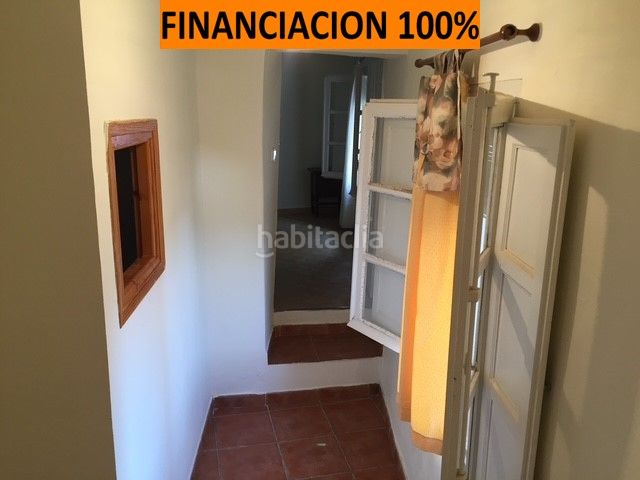 Foto 0b91e1f1-aca4-4b98-a6fa-676fb7876cea. Casa a Carenas