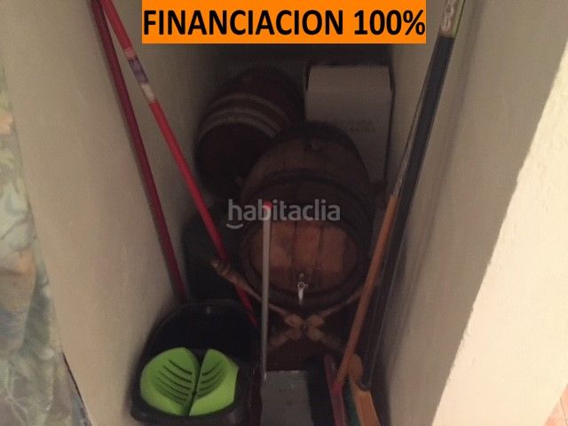 Foto 0e65e1bd-149b-4c41-8f23-dfa101ca8fe5. Casa a Carenas