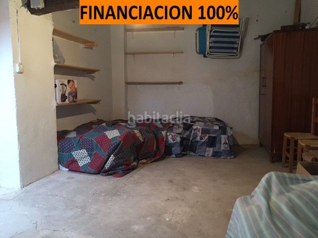 Foto 12dff12e-ee36-477e-9d1e-c0ea6f4353a7. Casa a Carenas