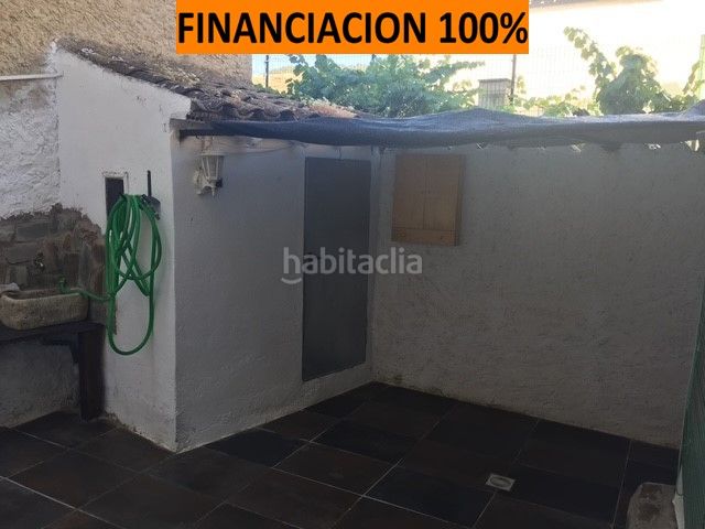 Foto 1796c542-b7bd-46ef-9ad3-8abd99dabfa6. Casa a Carenas