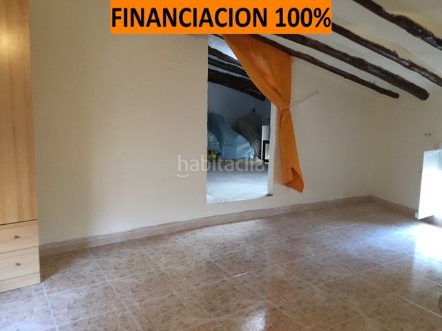 Foto 1a1d55ce-21f8-421e-9fe0-17e61dbc5de0. Casa a Carenas
