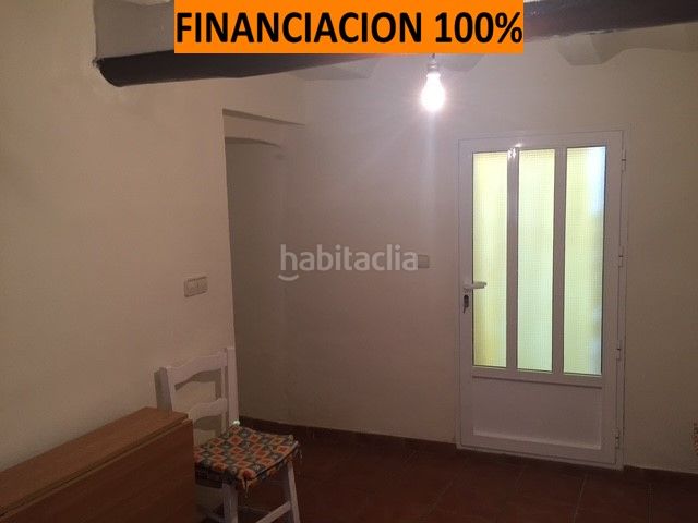 Foto 256358a7-7581-42f7-8910-3da2fc2d20c4. Casa a Carenas