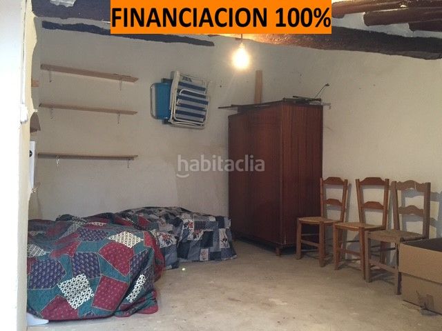 Foto 2aa1d76e-92d2-4528-82d1-67e66f788df7. Casa a Carenas
