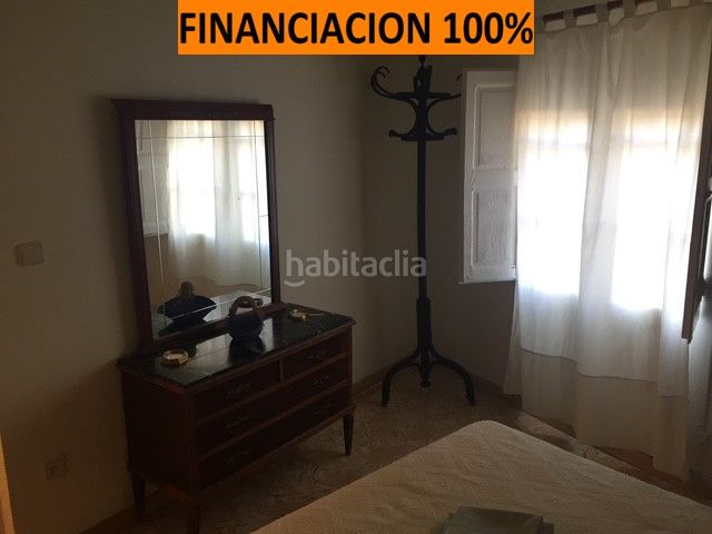 Foto 3c9bc007-21fc-4747-98a7-9c7bbac150f9. Casa a Carenas