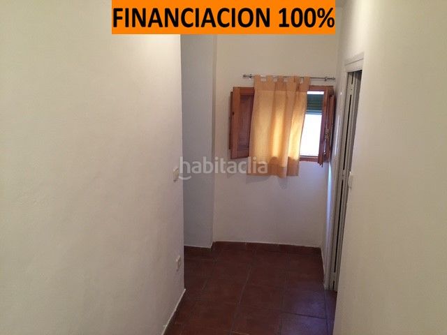 Foto 3cd65320-4fab-4a19-9e6e-65c4a1e844d9. Casa a Carenas
