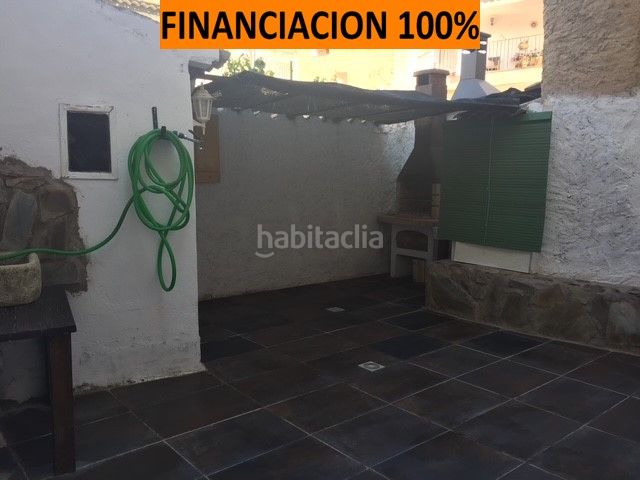 Foto 3cf44edb-a66c-4c57-9175-e2e8726dd088. Casa a Carenas
