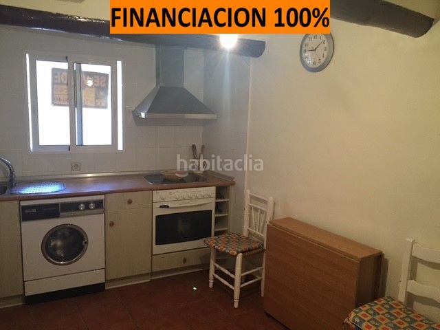 Foto 3f1434dc-e2c6-493d-b851-50d654e1f670. Casa a Carenas