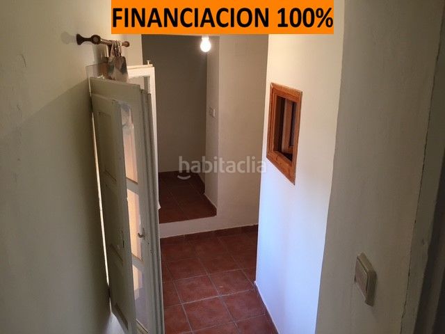 Foto 4730eae4-9e31-4778-92f6-8b882494b15a. Casa a Carenas