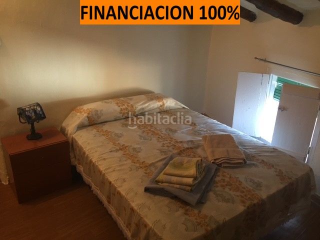 Foto 4ee31aed-3def-43c6-9104-362cc7328245. Casa a Carenas