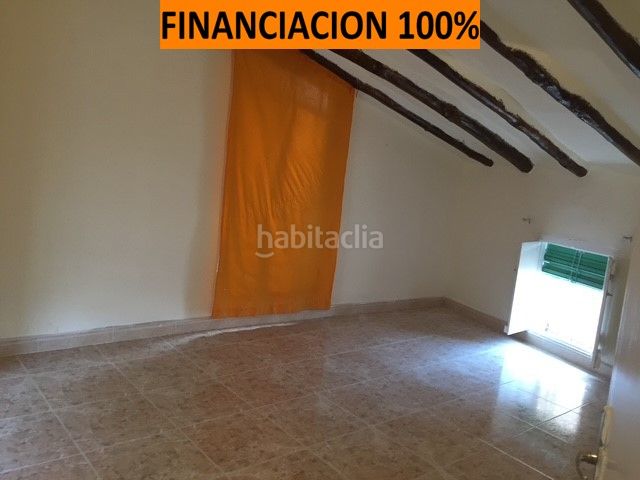 Foto 570bf34e-91ee-48bd-9475-b8ed109bb43c. Casa a Carenas