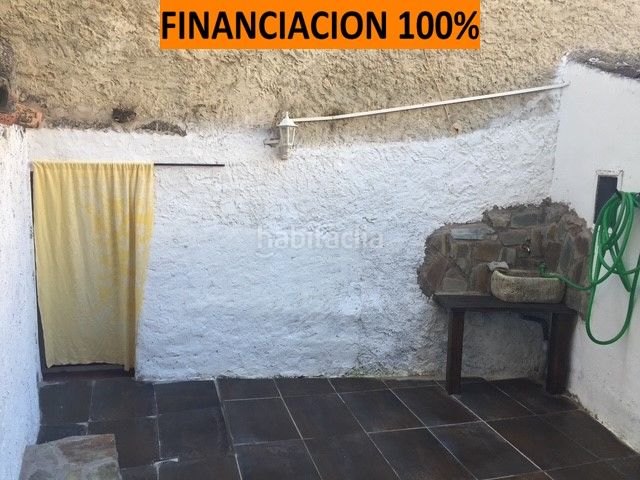 Foto 58316107-b63e-456a-83b8-e831f4ce75b9. Casa a Carenas