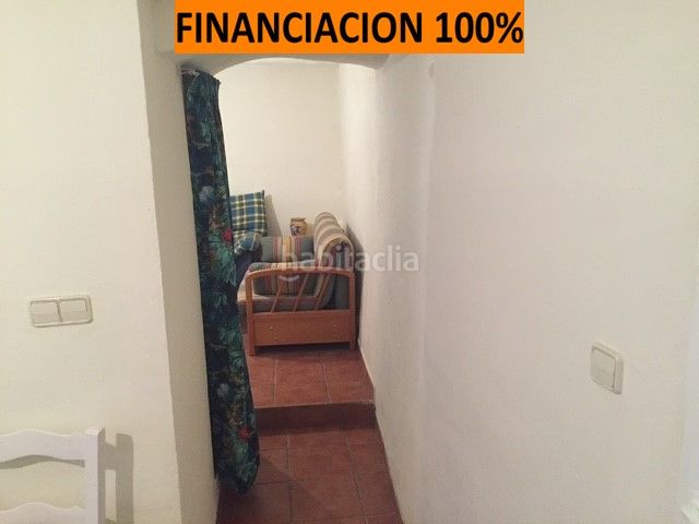 Foto 6be69e25-ab24-4bcb-a98c-31ee557b56fb. Casa a Carenas