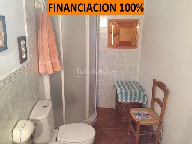 Foto 854a946e-b49c-4750-bd44-82c150841d54. Casa a Carenas