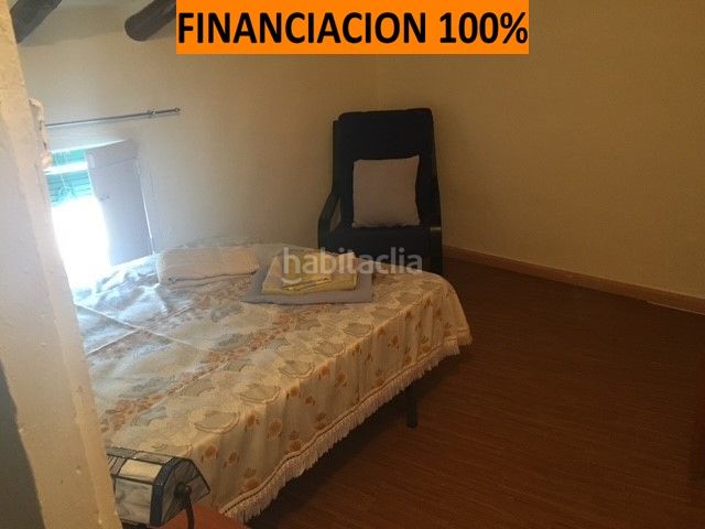 Foto 88bc8357-6956-4d20-a1f0-5d9d96cd5b72. Casa a Carenas