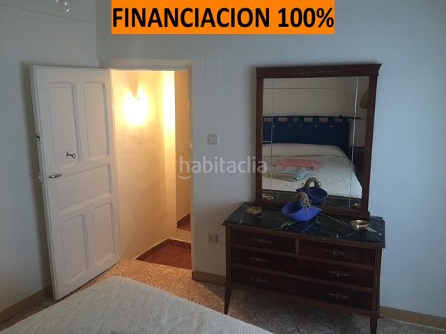 Foto 8d5ce63a-d8a1-4764-a1c1-5f75dd19d9f5. Casa a Carenas