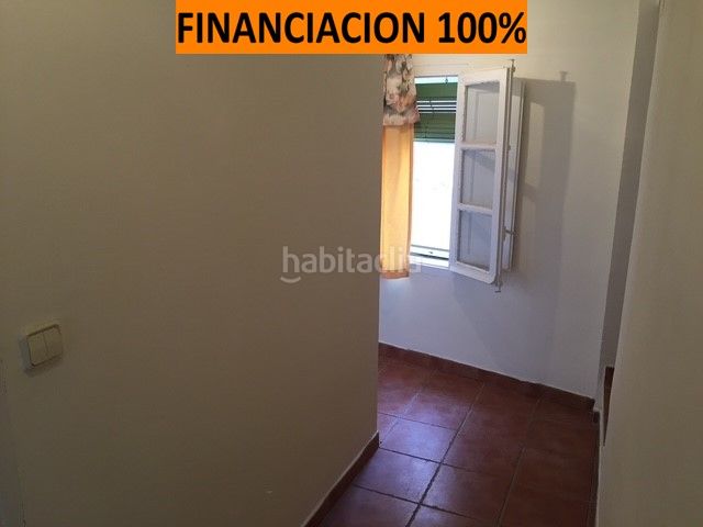 Foto 933e7271-3d21-4e0e-9825-10a8175754d5. Casa a Carenas