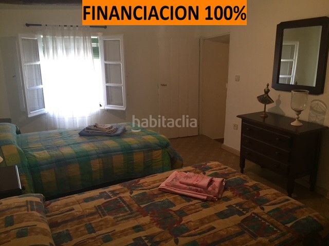 Foto 9a2361c2-902d-4b1b-9ac2-d497e3e19783. Casa a Carenas