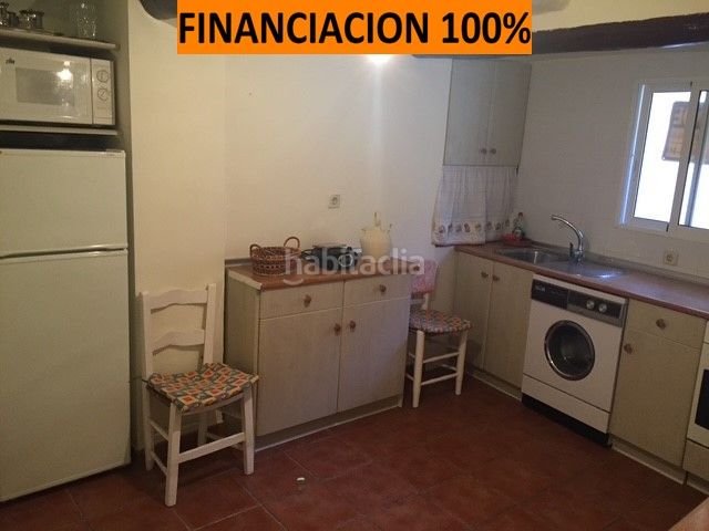 Foto a7f99bde-f3b2-40b1-912a-b61ba2883ad3. Casa a Carenas