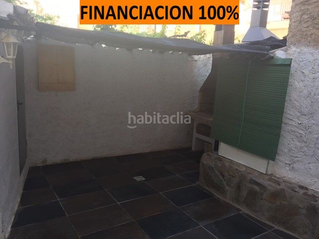 Foto ab8b0e9b-0f70-40eb-85b0-1f0132b36035. Casa a Carenas