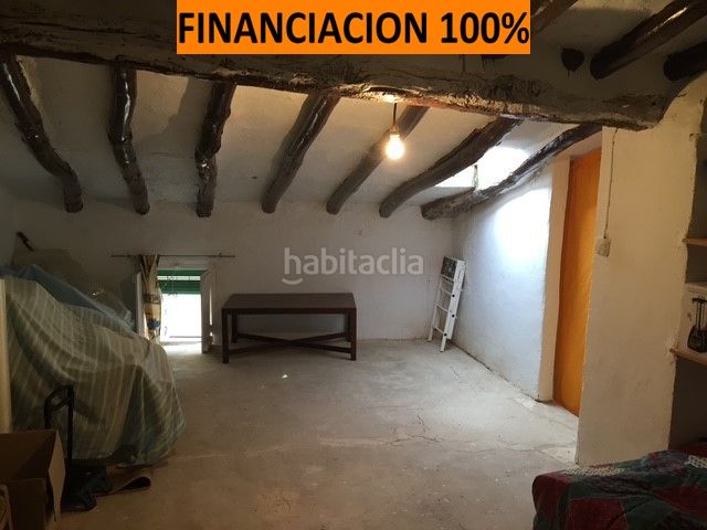 Foto ac1fe932-47dc-40a9-bae7-fe7569a01b17. Casa a Carenas