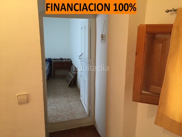 Foto b0fadbaa-c7c0-44eb-866a-169b3df93e4b. Casa a Carenas