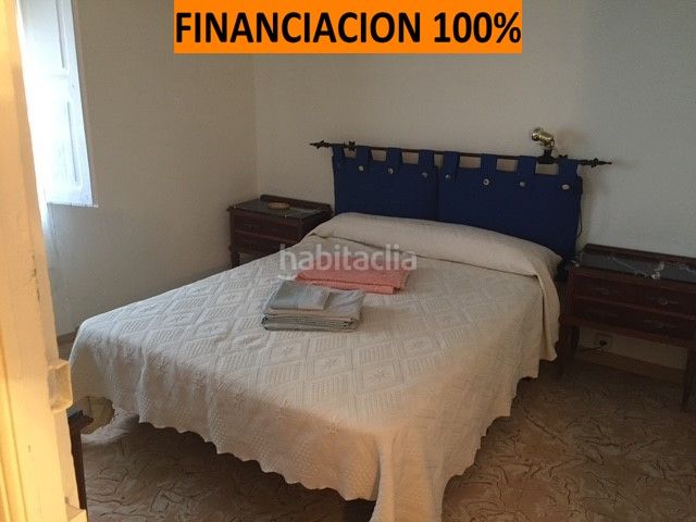 Foto bc55a647-8078-4966-afbb-6f2424234326. Casa a Carenas