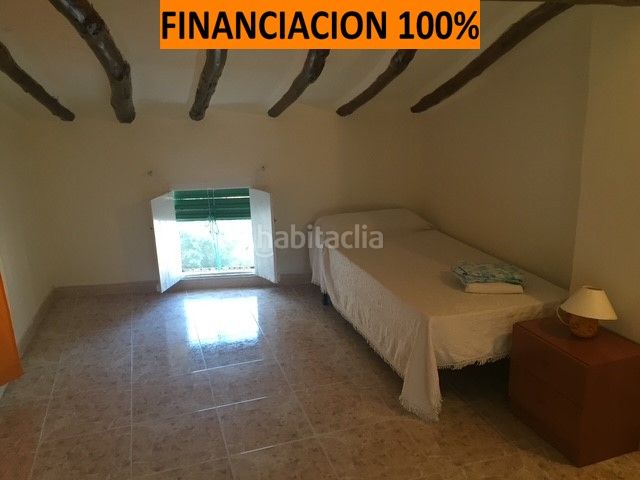 Foto cb127813-8006-4d5c-a08a-2df2248b28ff. Casa a Carenas