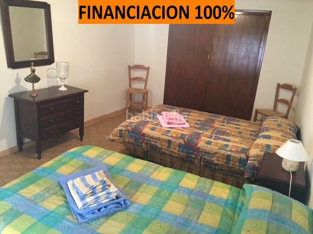 Foto d5d2463d-6d88-485f-b856-f76b5d210e62. Casa a Carenas