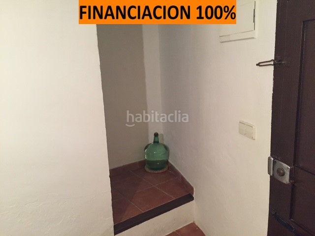 Foto dbc4f923-f527-4d30-b1e9-c3388a2860b4. Casa a Carenas