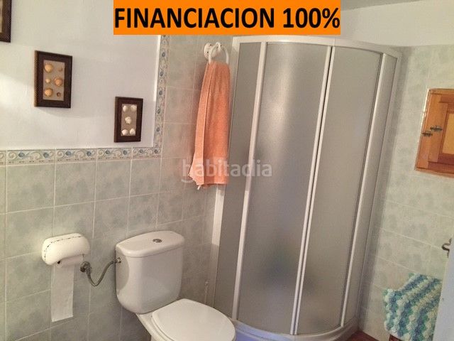 Foto e1a48129-98ef-4136-b6d2-c12dfa89c9a3. Casa a Carenas