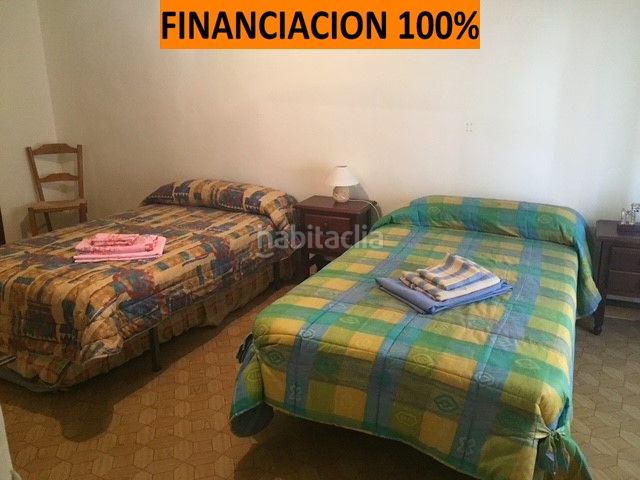 Foto efa55cac-fac5-4873-aaa5-53e9ad1eaf61. Casa a Carenas