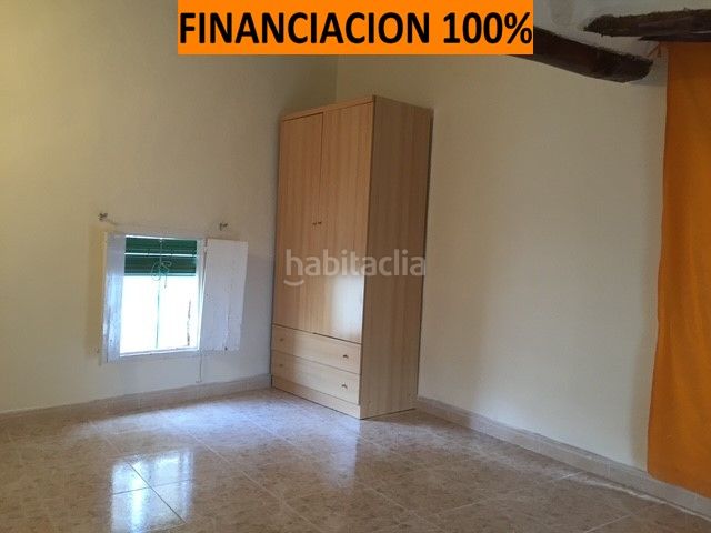 Foto f1cb8aa7-1a85-415c-981b-cc8c5c056866. Casa a Carenas