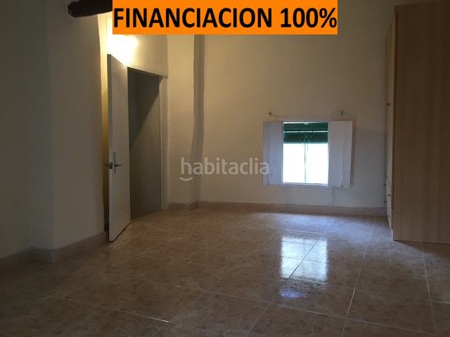 Foto fa3db570-74ac-4547-96bd-4eea1d0b618d. Casa a Carenas
