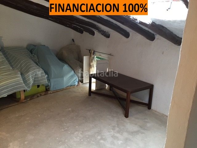 Foto fb7a339c-c5b0-42b7-8a43-a3d1df464b77. Casa a Carenas