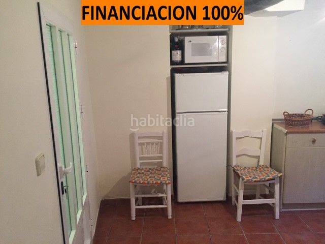 Foto fe35764f-cb61-471e-af38-22f1c4139547. Casa a Carenas