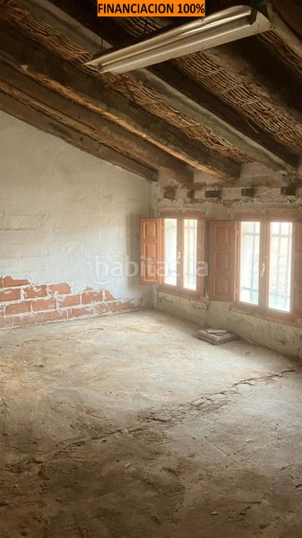 Foto 0c8f54bb-f81d-49a2-b385-c8703594f984. Casa a Daroca