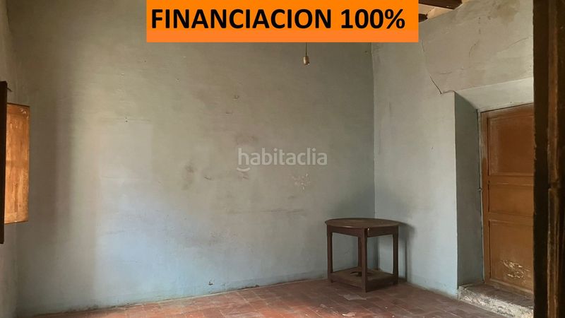 Foto 0cb91eec-0d9a-4443-8e57-6b789b47d7fe. Casa a Daroca