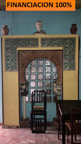 Foto 1070d824-73b1-4dd9-ac44-bd58d751a82d. Casa a Daroca