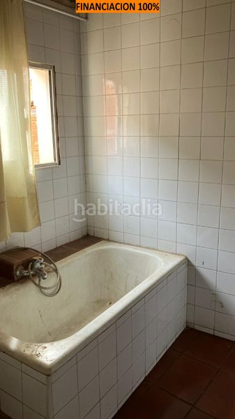 Foto 3acb714f-68f2-4c26-b897-3329d9a27d8a. Casa a Daroca