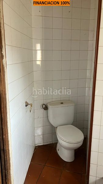 Foto 40ac6ea4-3e30-4ddf-823e-3e386b4f1ede. Casa a Daroca