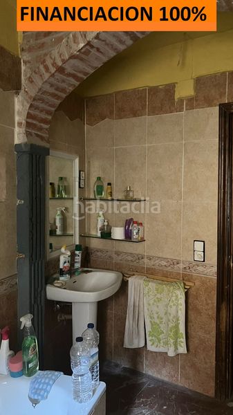Foto 78f01937-698f-4a04-9716-a0c2abade002. Casa a Daroca