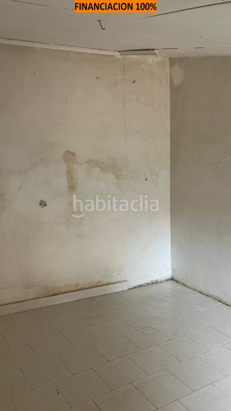 Foto 7c4ebd42-e11f-4d13-83d8-8655d70cf646. Casa a Daroca