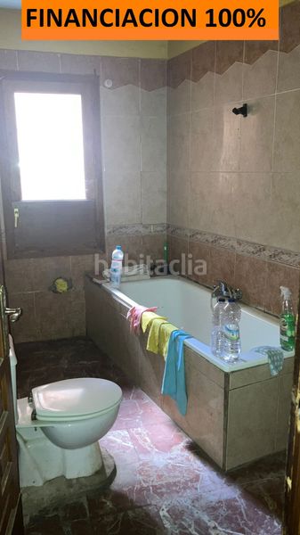 Foto 91d5158f-c83c-4857-8461-3b68df0e8014. Casa a Daroca