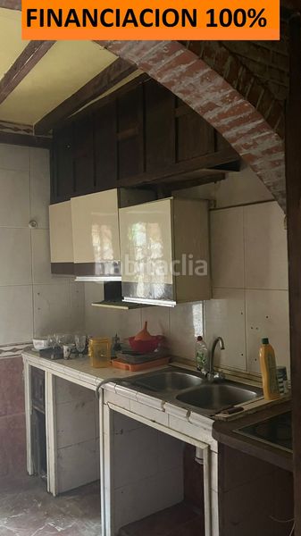 Foto a5c0e9d9-8270-44bc-96c6-5e7681b85173. Casa a Daroca