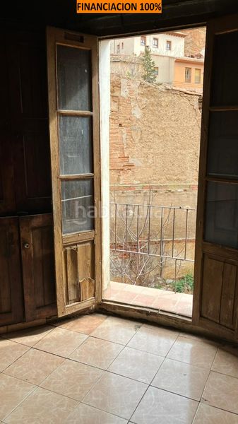 Foto a6831fdc-e8b2-4960-9d68-9978f9adddf4. Casa a Daroca